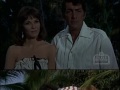 Dean Martin - Meanderin'