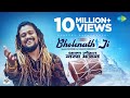 Bholenath Ji Hansraj Raghuwanshi Official Music Video Shravan Special Shiv Bhajan