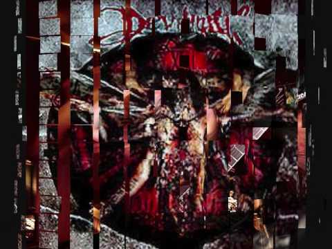 Devilyn - Messiah for the Blind Fools