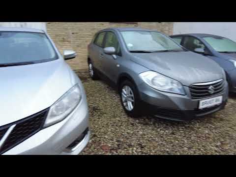 MongoTV_8092 - MIN GÅTUR - Del 2 - ONSDAG 12.Januar 2022 - Grå Kold Vinterdag