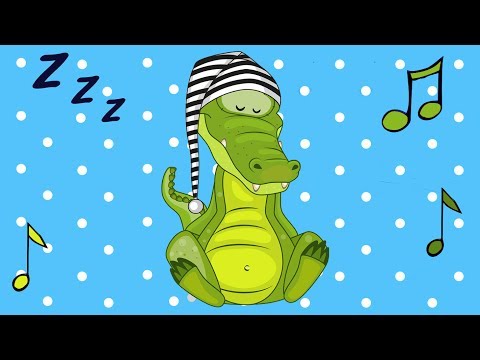 download lagu mp3 mp4 Msica De Beb, download lagu Msica De Beb gratis, unduh video klip Msica De Beb