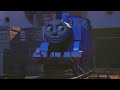 El Escape De Thomas Capitulo Completo Thomas Y Sus Amigos
