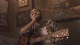 We're the Same Music Video