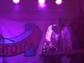 Stereo Total - Barbe à Papa