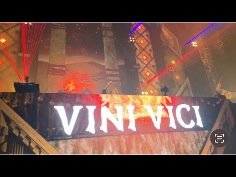VINI VICI @ TRANSMISSION 17 September 2022 (1 of 3)