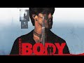 Chris Grey PLVTINUM Dutch Melrose JENNIFER S BODY Lyric Video