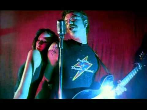 Speaking In Tongues - Eagles Of Death Metal