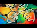 FLUNK - PERSONAL STEREO (ALCEEN 2015 NIGHT MIX)