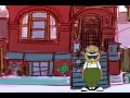Professor E Inspired By School House Rock