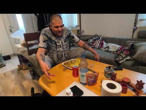 #122 Kohl mal anders. Einfach und lecker 