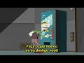 Ducktales 2017 The Great Dime Chase Ep 4 Legendado Parte 5