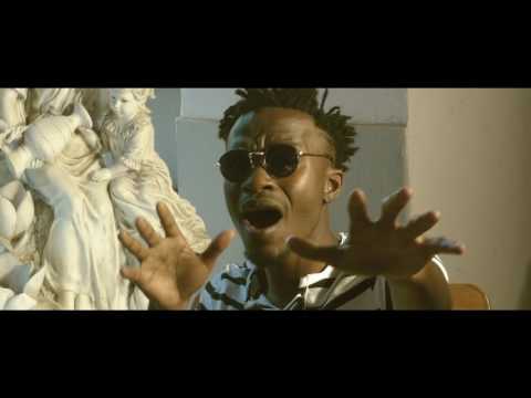 Josta ft Decency - Ngifuna Wena Official Music Video