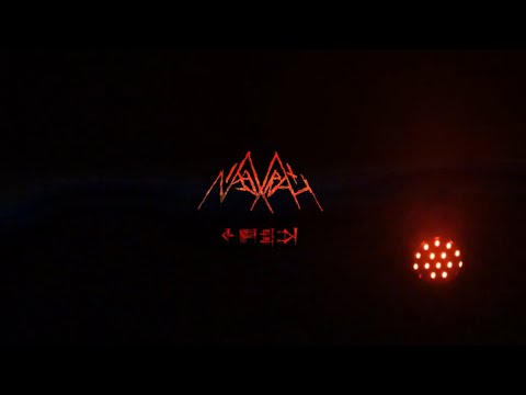 ZIGGURATH • The Great Fire (Live)