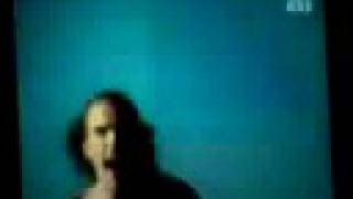 Tankard - Minds on the moon