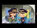 Chloe S Closet Theme Song Disney Version From 2011 Blue Sky Studios Movie Rio