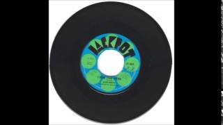 Slim Smith - I need your loving ( Jackpot - 1972 )