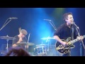 M Ward - "Requiem" (LIVE - Coachella 2012 Weekend 2)