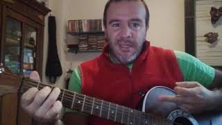 Intifada SkaP - Tutorial