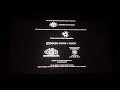 Dumbo 2019 Credits