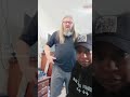 Fart Meme Sound Try Not To Laugh