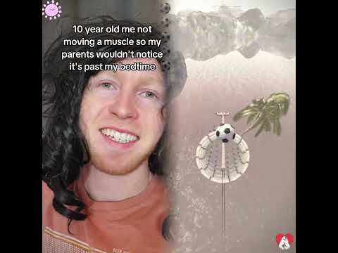 #funny #lifeisbutadream #pov #comedy