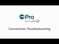 LogMeIn Pro: Discover the Benefits of Remote Access