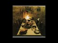 Dill WYHIWYG Full Album 2003