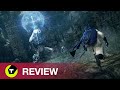 Elden Ring Review - De beste en toegankelijkste 'Soulsborne'