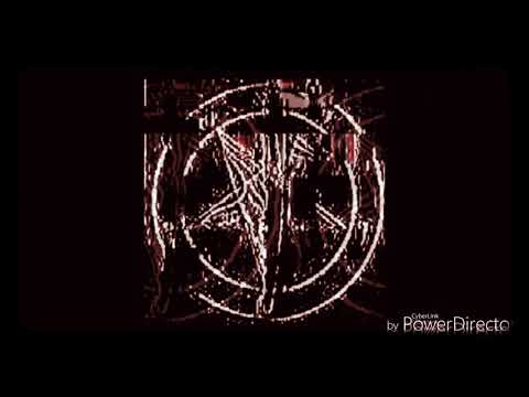 Amokrun  łłłIN NAME OF THE EVIL łłł