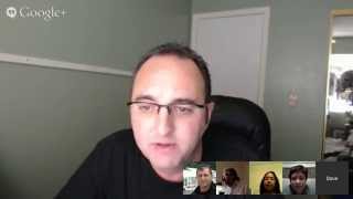 ASM5 Launch Webinar for the Kettner Team