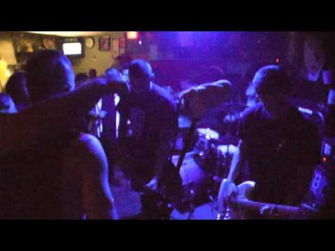 Big City Bombers at Uncle Lous (Part 2)