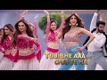 Tujhe Aaj Bhi Chahte Hai Official Item Song 2026 Sounova Music Factory Heartbreak Dance Anthem