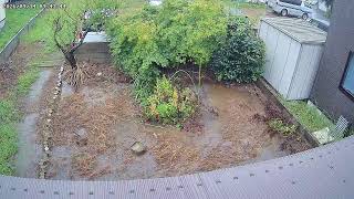山形県鶴岡市白山興野ライブカメラ live webcam
