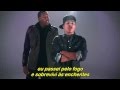 I'm Good - Trip Lee feat Lecrae [Legendado] 