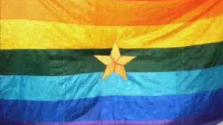 Porque tocaste mi alma.wmv