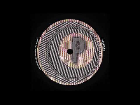 B1. Giammarco Orsini - The Regresser [PTN012]