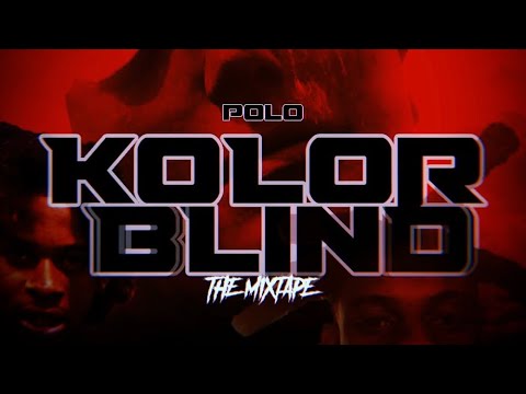 Polo - WAIT FOR U [Official Audio]