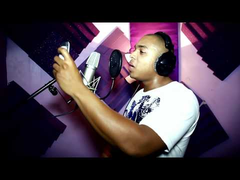 James Izmad pour Black Ink Story.mp4