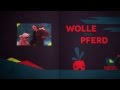 German Sesame Street Opening Credits