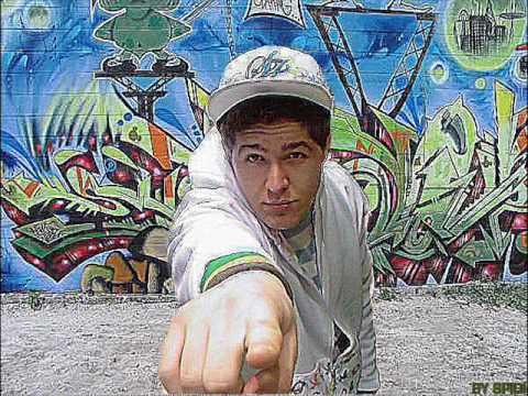 Smoker a K a RapTus Ft Sabo  Shkupi Family    Haraqina 2009 New