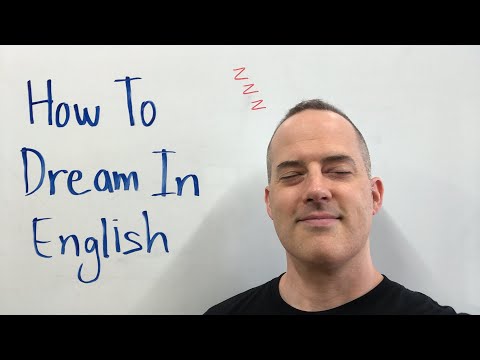 Advanced English Prepositions The Easy Way