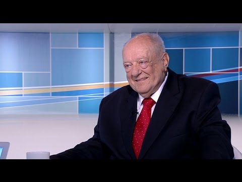 III/III-as ügynök jelentett Klapkáról