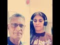 இனங்களிலே என்ன இனம் பெண்ணினம் Inangalile Enna In