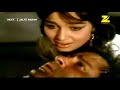 Tum Mujhe Yun Bhula Na Paoge Lata Mangeshkar Pagla Kahin Ka 1970 HD