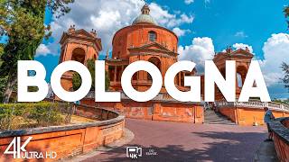 Top 10 Best Things to do in Bologna, Italy - Travel Guide 2026