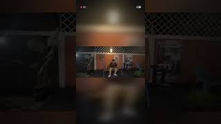 Download lagu jagoan ayah bunda 😘 mp3