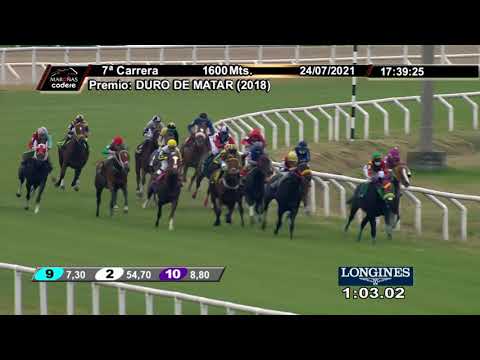 210724 c07 PEPINILLO