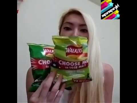 download lagu mp3 mp4 Lime And Black Pepper, download lagu Lime And Black Pepper gratis, unduh video klip Lime And Black Pepper