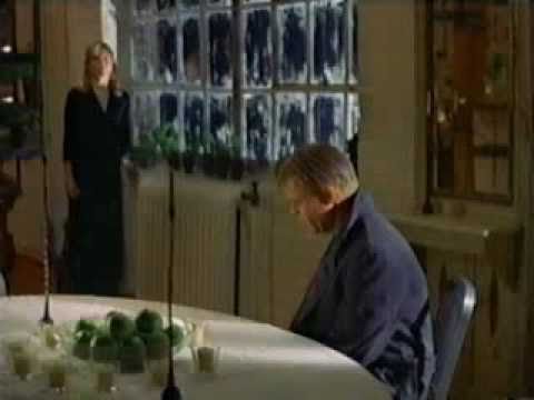 Felicity Huffman + William H. Macy in ASCOM (1999)