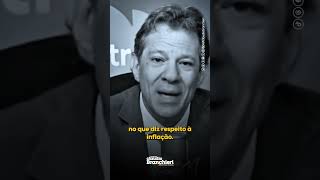 24H DE MENTIRA!  #brasil #lula #bolsonaro #politica #economia